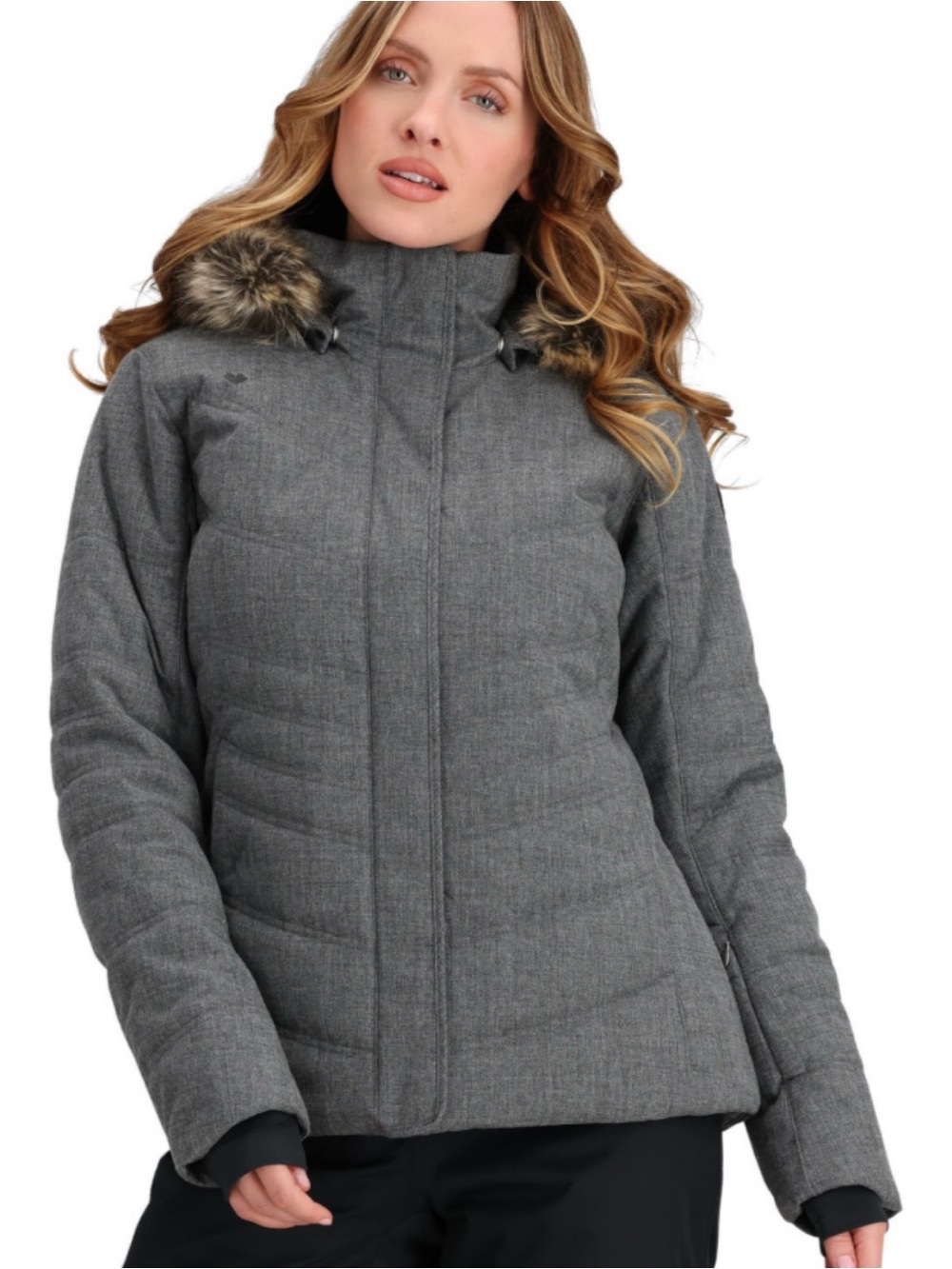 Obermeyer Petite Tuscany II Jacket